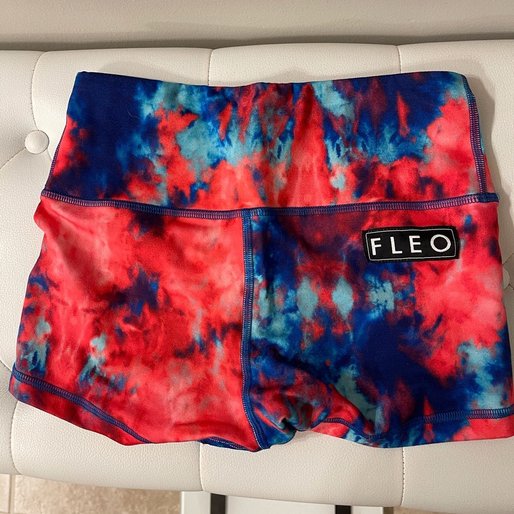 HRO Candy Floß